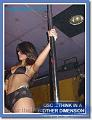 coyote ugly girls show_0000025